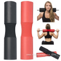 Neck Shoulder Cushion Weightlifting Foam Hip Squat Pad